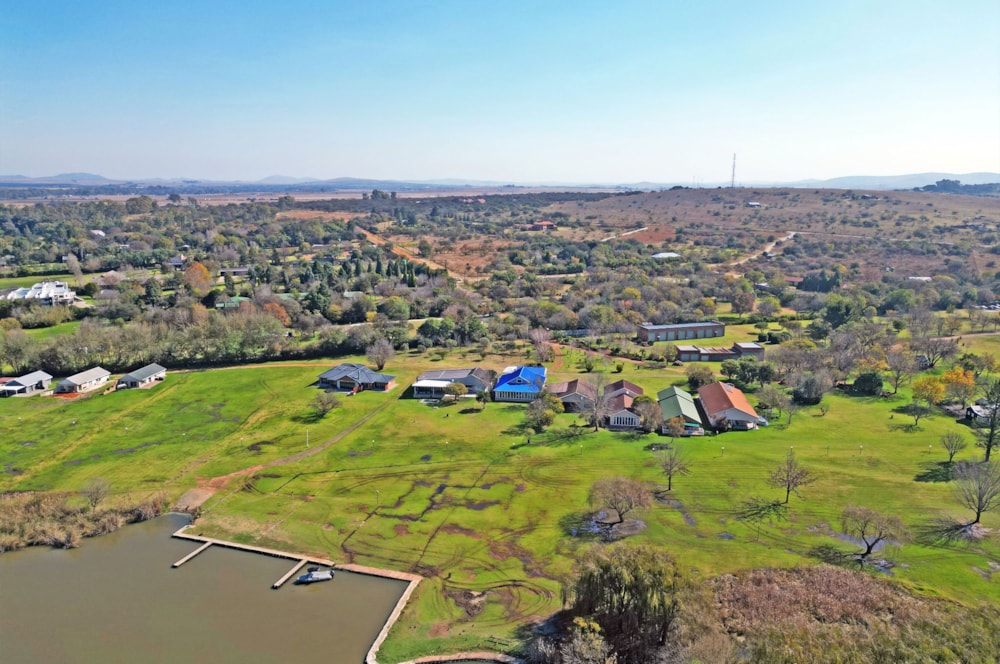 House for sale in Lochvaal - 1VT1703122