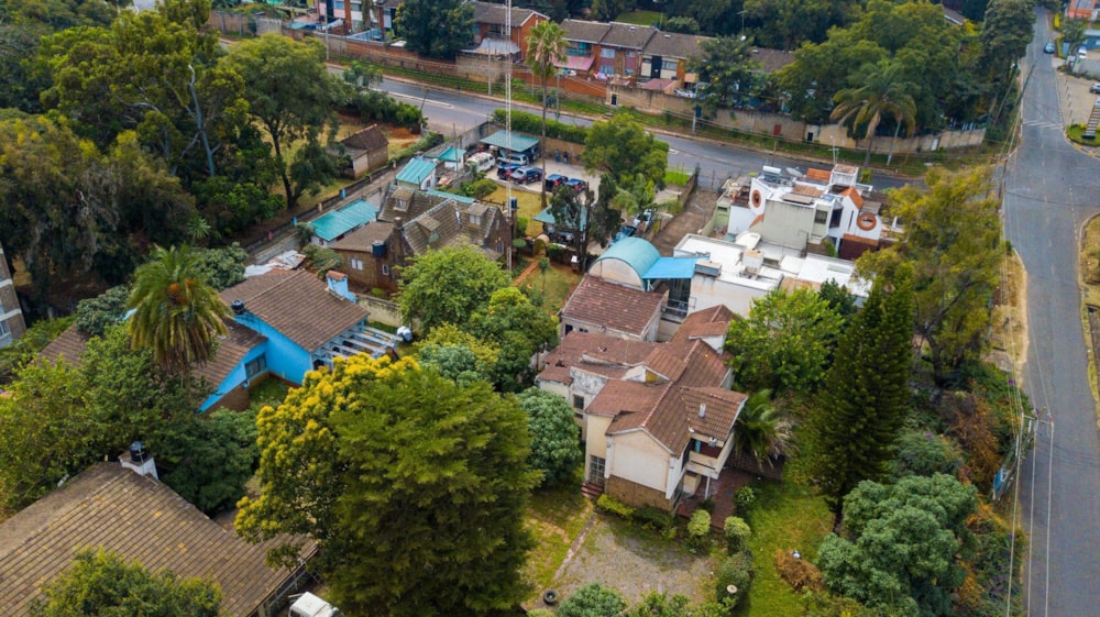 Commercial vacant land for sale in Upper Hill, Kenya - 3KE1704384 Commercial vacant land for sale in Upper Hill, Kenya - 3KE1704384