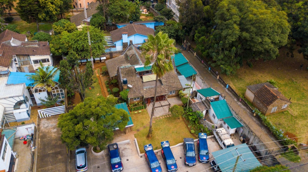 Commercial vacant land for sale in Upper Hill, Kenya - 3KE1704384 Commercial vacant land for sale in Upper Hill, Kenya - 3KE1704384