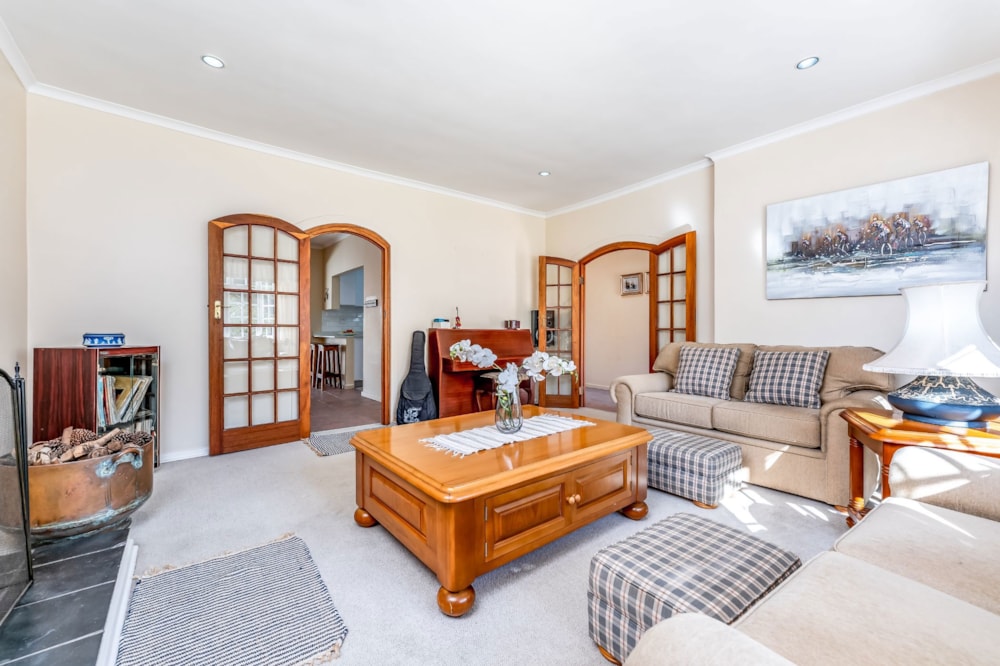 House sold in Gillitts - 1KF1703792 House sold in Gillitts - 1KF1703792