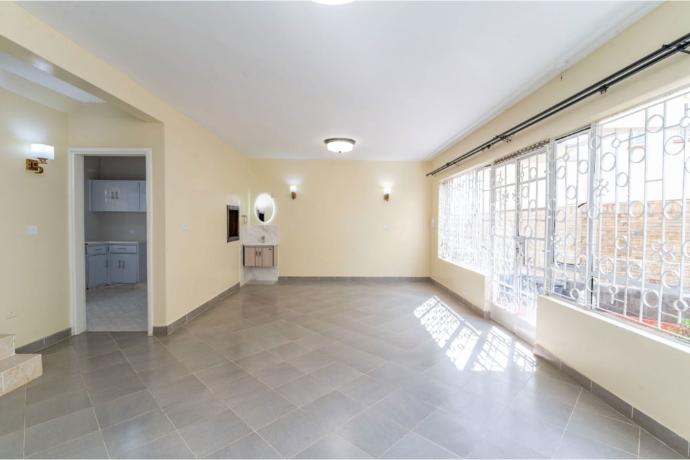 Townhouse let in Parklands, Kenya - 3KE1702263 Townhouse let in Parklands, Kenya - 3KE1702263