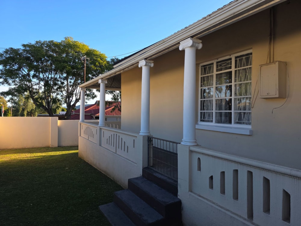 House sold in College Hill - 1UK1705175 House sold in College Hill - 1UK1705175