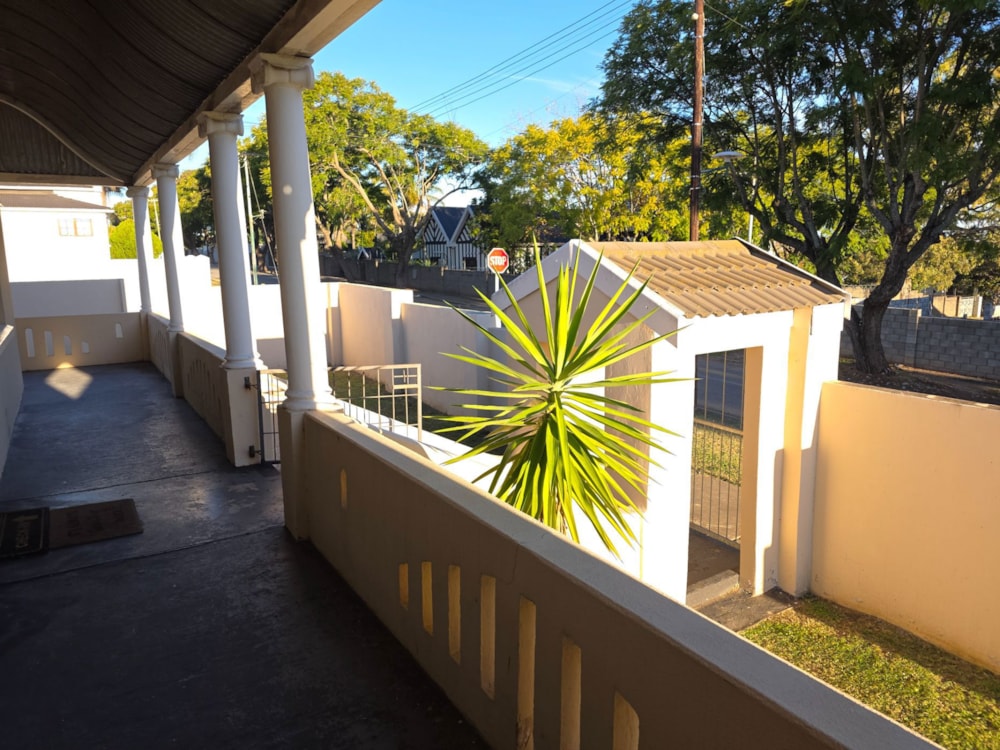 House sold in College Hill - 1UK1705175 House sold in College Hill - 1UK1705175