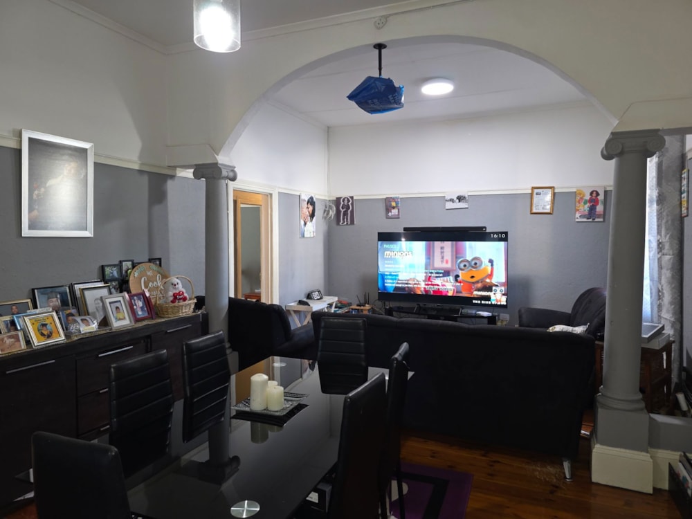 House sold in College Hill - 1UK1705175 House sold in College Hill - 1UK1705175