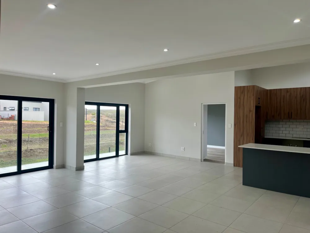 Apartment for sale in Renosterbos Estate - 1MB1702273