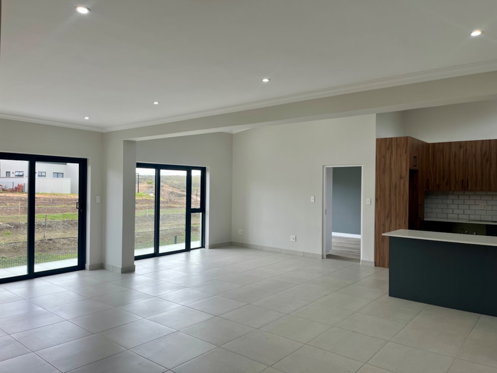 Apartment for sale in Renosterbos Estate - 1MB1702273