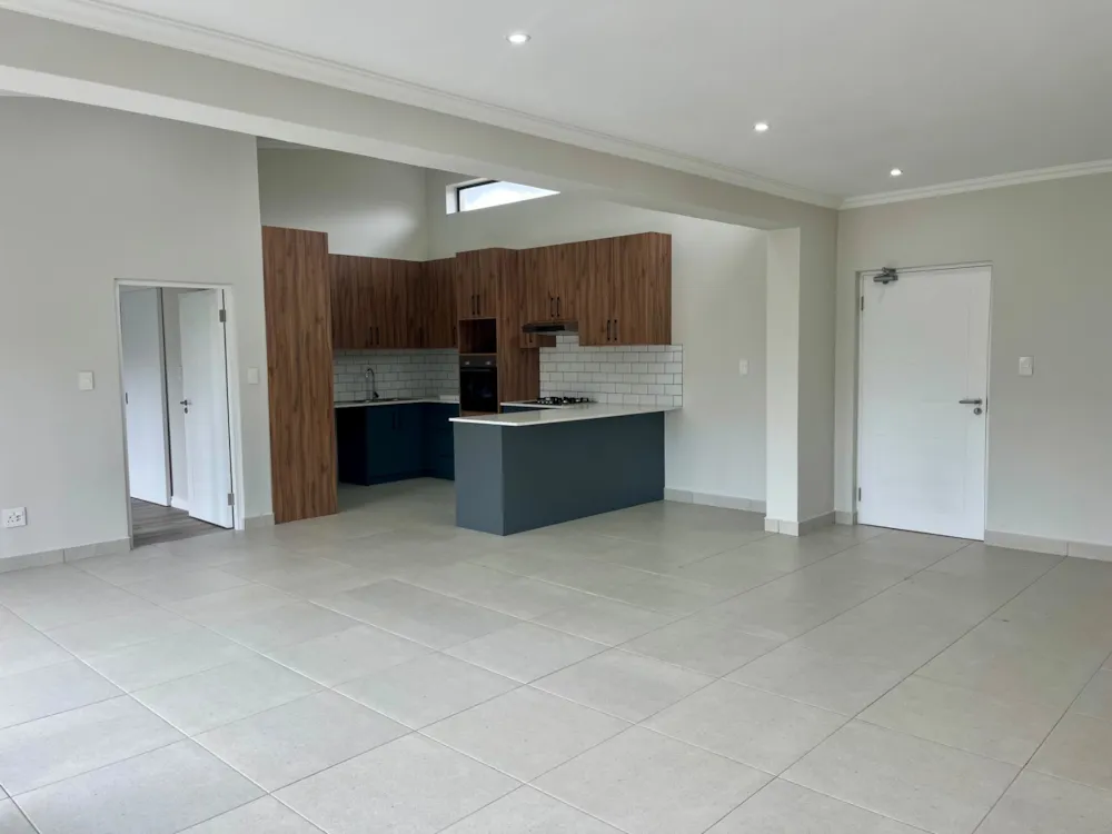 Apartment for sale in Renosterbos Estate - 1MB1702273