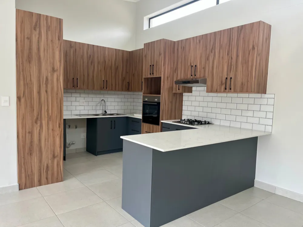 Apartment for sale in Renosterbos Estate - 1MB1702273
