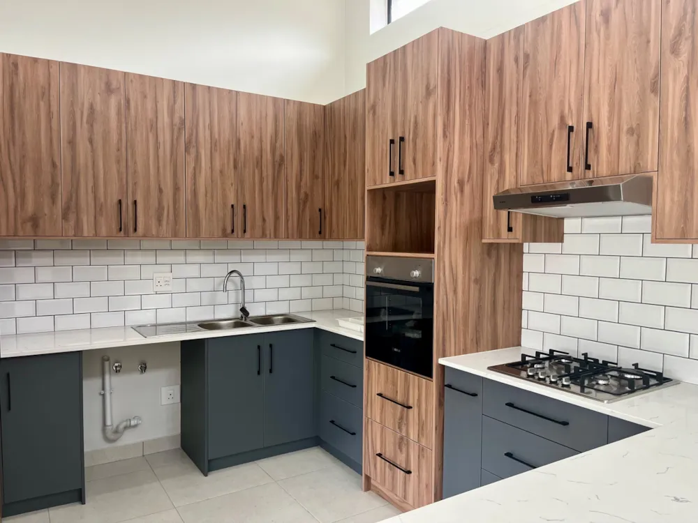 Apartment for sale in Renosterbos Estate - 1MB1702273