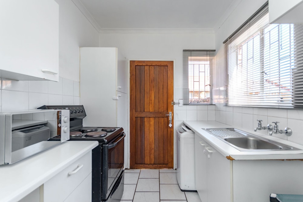 Townhouse for sale in Birch Acres - KTP1702379 Townhouse for sale in Birch Acres - KTP1702379