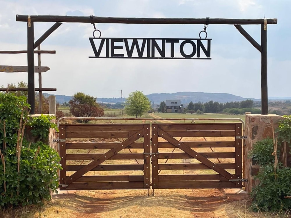 Smallholding for sale in Dullstroom - 1DS1702286 Smallholding for sale in Dullstroom - 1DS1702286