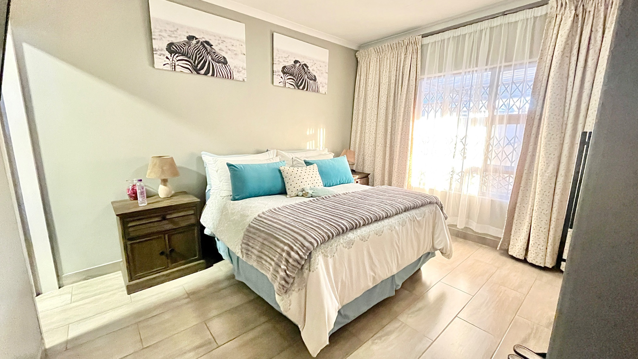 House for sale in Bendor - 1PS1705479