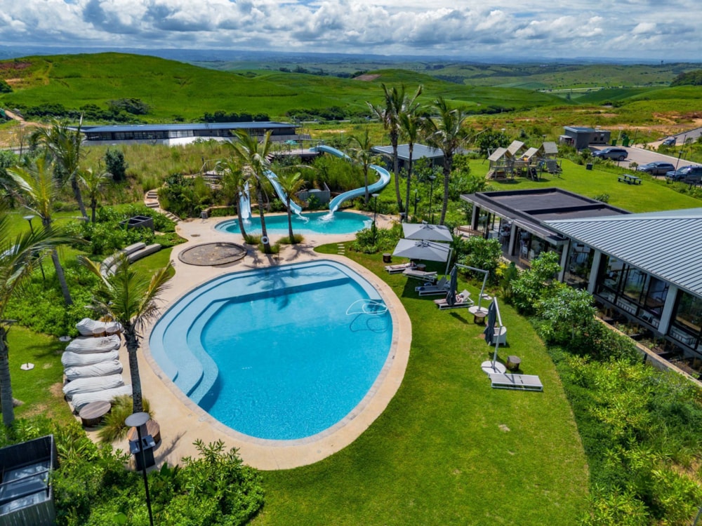 Vacant land for sale in Sibaya - 1ND1702701 Vacant land for sale in Sibaya - 1ND1702701