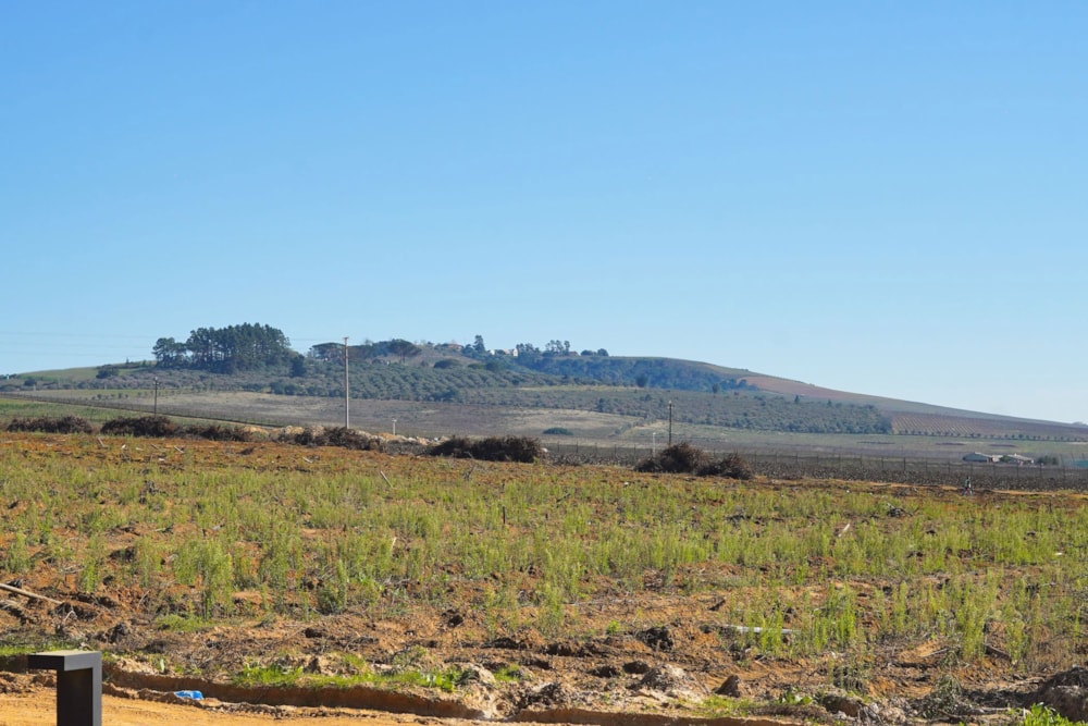 Townhouse for sale in Newinbosch - ST1702865 Townhouse for sale in Newinbosch - ST1702865