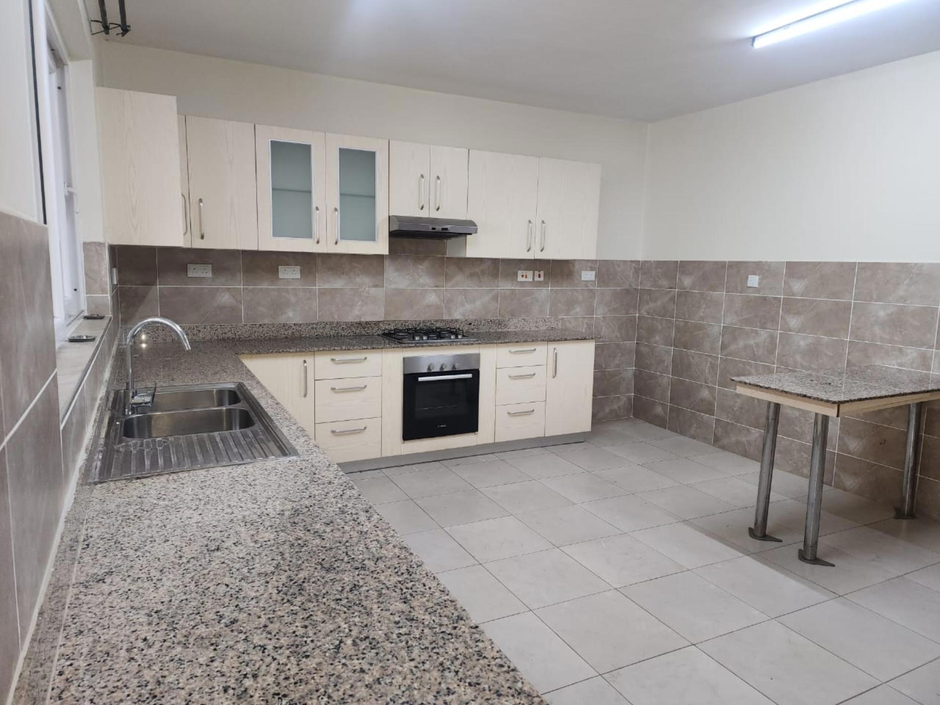 Apartment to rent in Westlands, Kenya - 3KE1703125