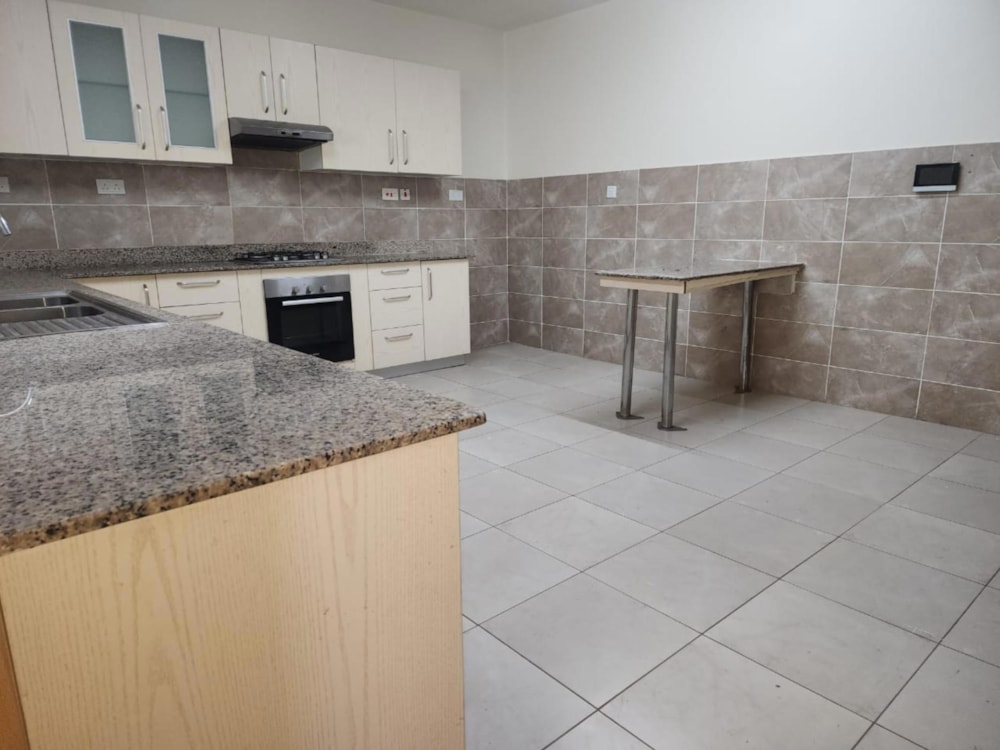 Apartment to rent in Westlands, Kenya - 3KE1703125 Apartment to rent in Westlands, Kenya - 3KE1703125