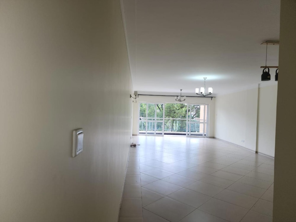 Apartment to rent in Westlands, Kenya - 3KE1703125 Apartment to rent in Westlands, Kenya - 3KE1703125