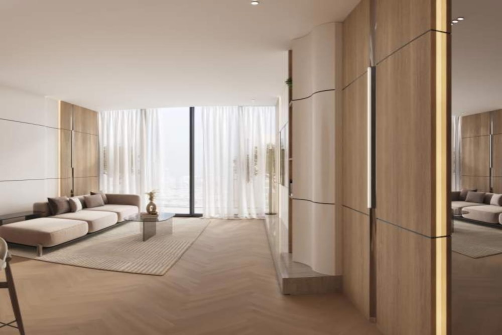 Apartment for sale in Dubai Emirates, United Arab Emirates - 3KE1703553 Apartment for sale in Dubai Emirates, United Arab Emirates - 3KE1703553