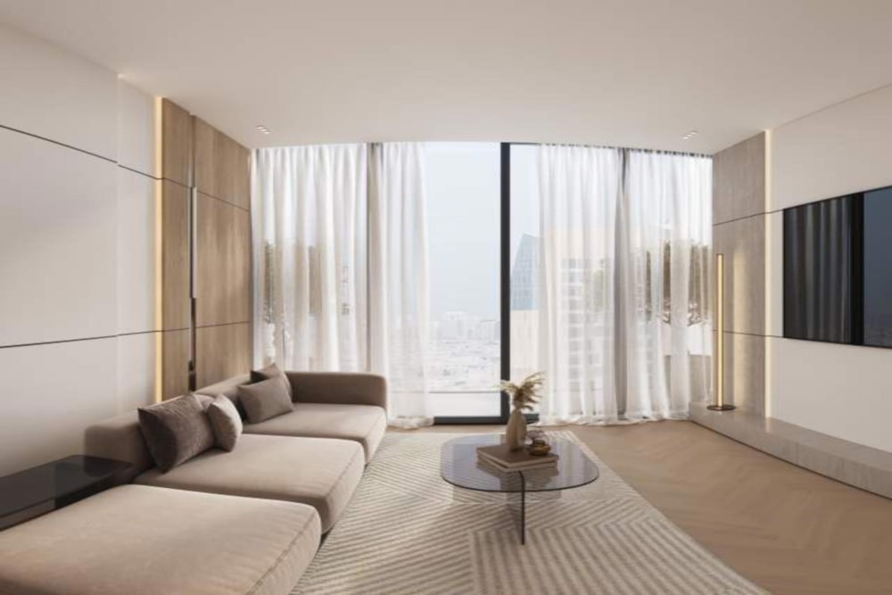 Apartment for sale in Dubai Emirates, United Arab Emirates - 3KE1703553 Apartment for sale in Dubai Emirates, United Arab Emirates - 3KE1703553