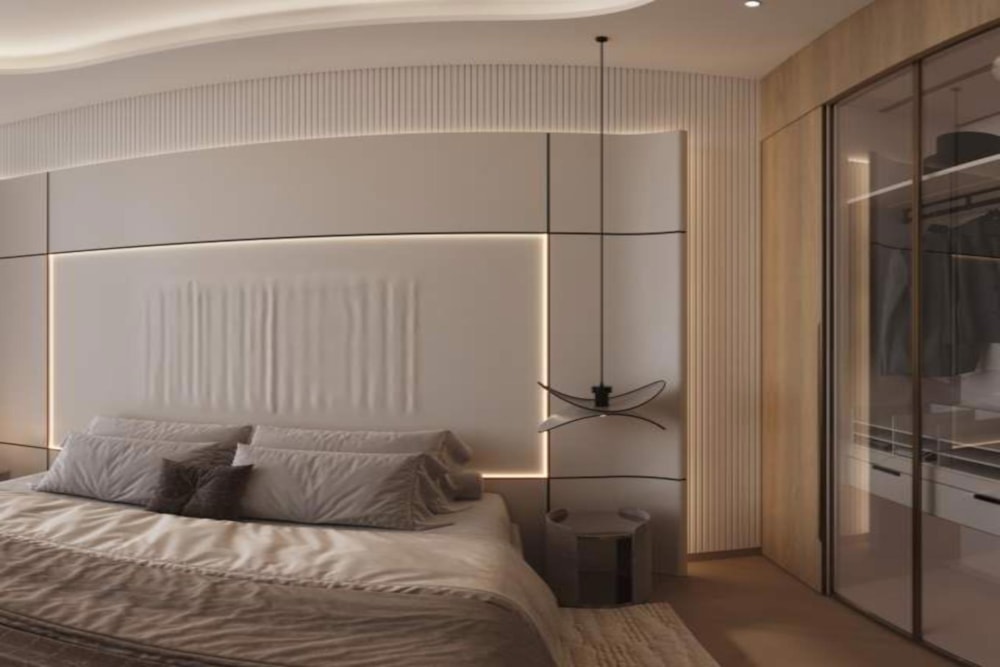 Apartment for sale in Dubai Emirates, United Arab Emirates - 3KE1703553 Apartment for sale in Dubai Emirates, United Arab Emirates - 3KE1703553