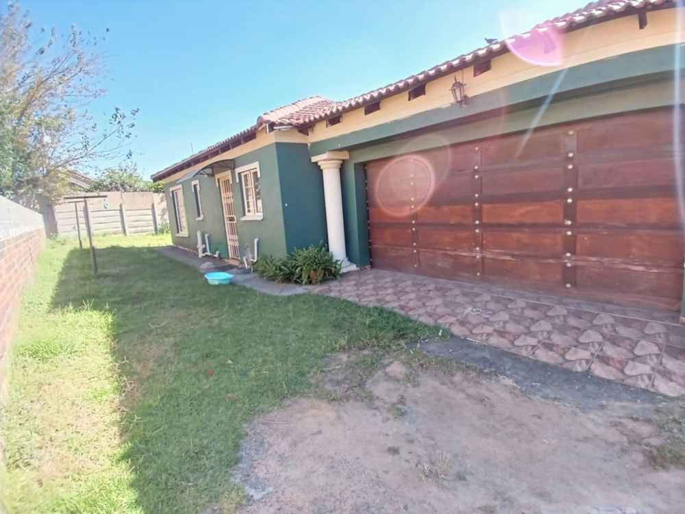 House for sale in Duvha Park - 1WD1702460
