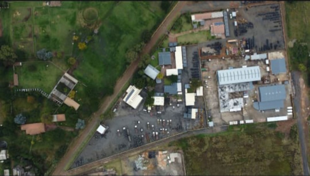 Commercial business for sale in Kromdraai, Witbank, eMalahleni - 1WD1703456