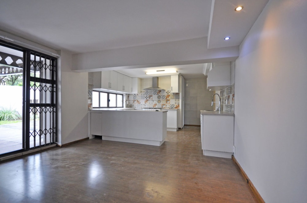 Apartment let in Three Rivers Proper - 1VT1702539 Apartment let in Three Rivers Proper - 1VT1702539