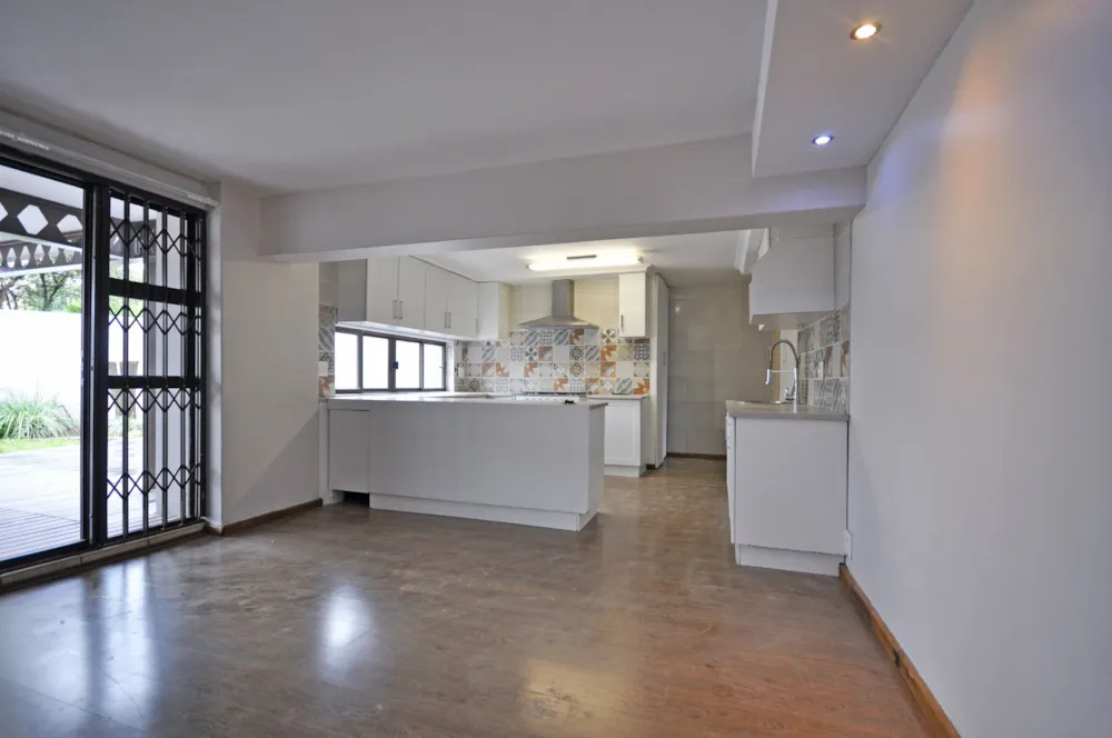 Apartment let in Three Rivers Proper - 1VT1728192 Apartment let in Three Rivers Proper - 1VT1728192