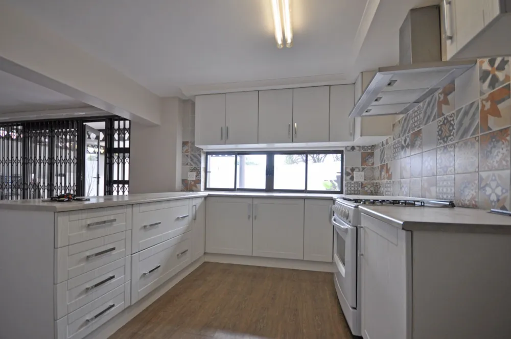 Apartment let in Three Rivers Proper - 1VT1728192 Apartment let in Three Rivers Proper - 1VT1728192