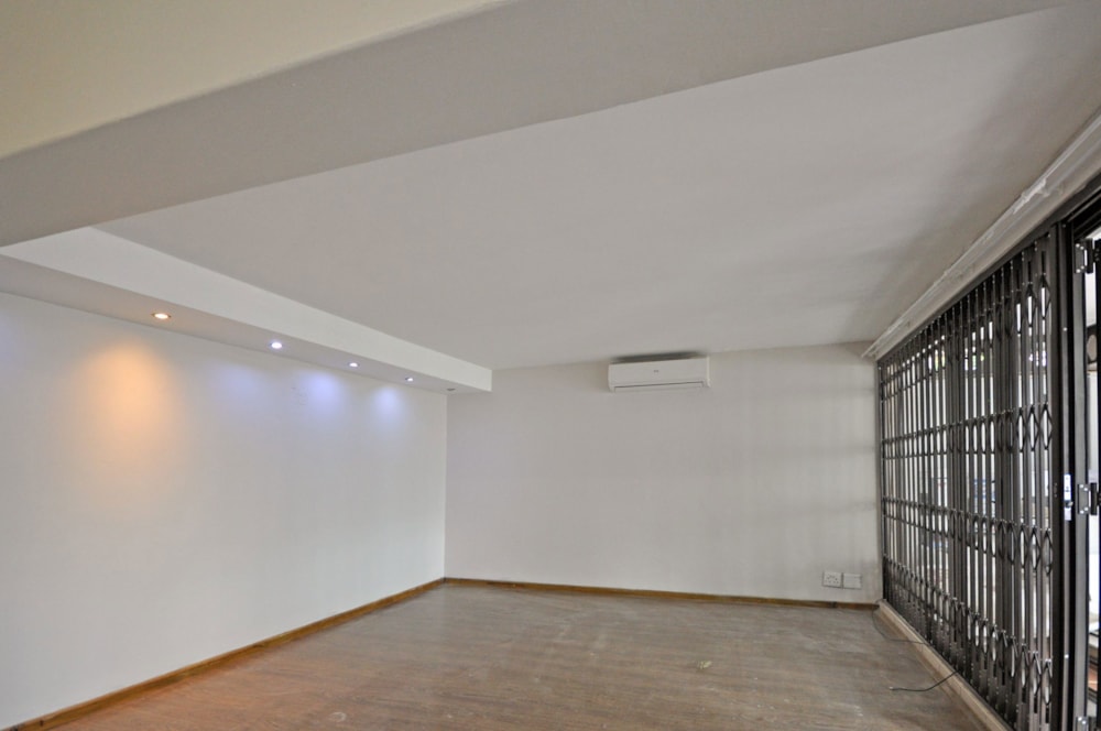 Apartment let in Three Rivers Proper - 1VT1702539 Apartment let in Three Rivers Proper - 1VT1702539