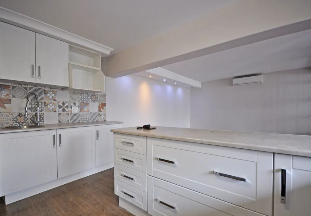 Apartment let in Three Rivers Proper - 1VT1728192 Apartment let in Three Rivers Proper - 1VT1728192