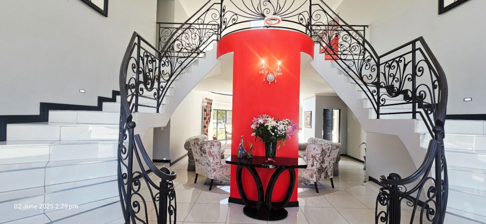 Security estate home for sale in Midstream Estate - CN1702955 Security estate home for sale in Midstream Estate - CN1702955