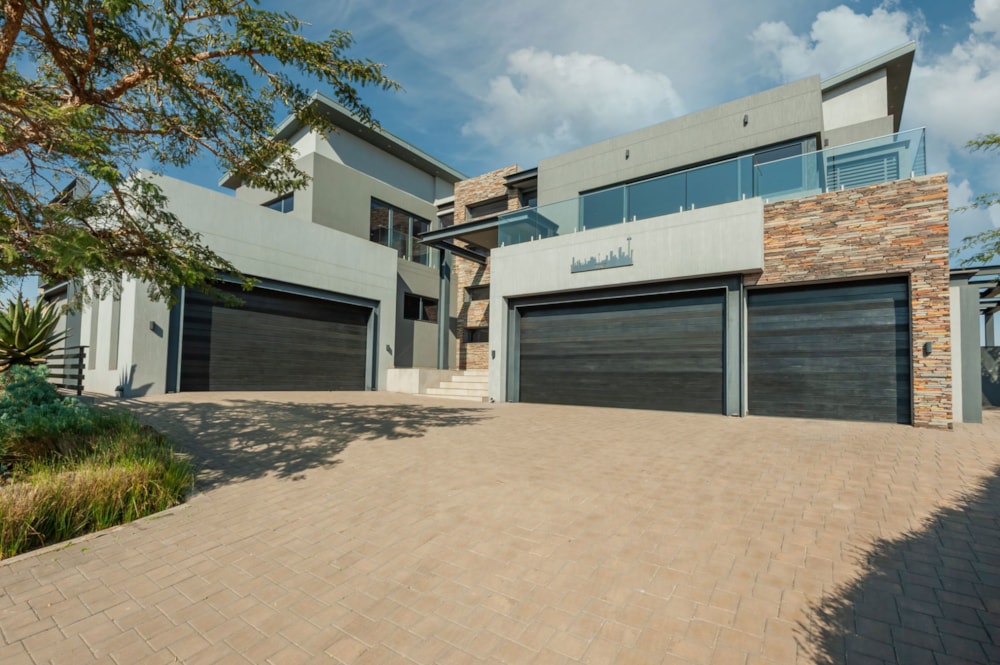 House for sale in Eye of Africa - 1GV1704203