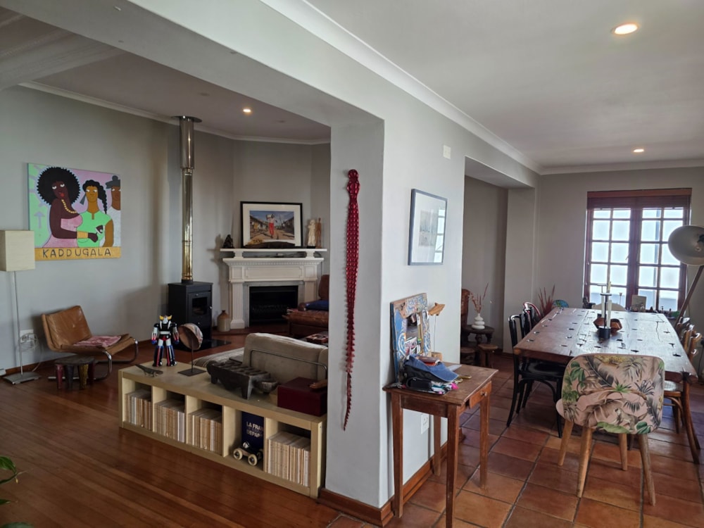 House let in Parkhurst - JBL1703856 House let in Parkhurst - JBL1703856