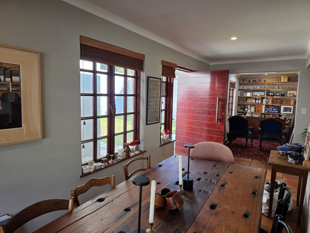 House let in Parkhurst - JBL1703856 House let in Parkhurst - JBL1703856