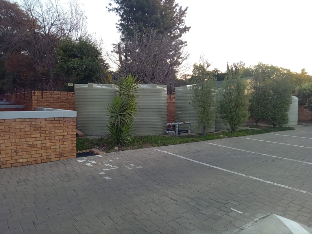 Apartment for sale in Rynfield - EN1720289