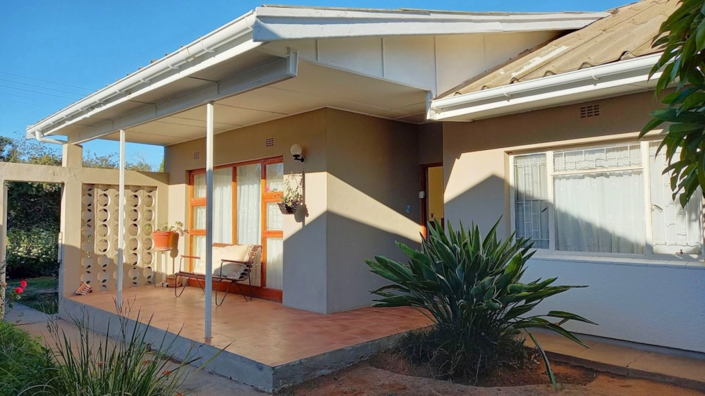 House sold in Wesbank, Oudtshoorn - 1OU1703384 House sold in Wesbank, Oudtshoorn - 1OU1703384