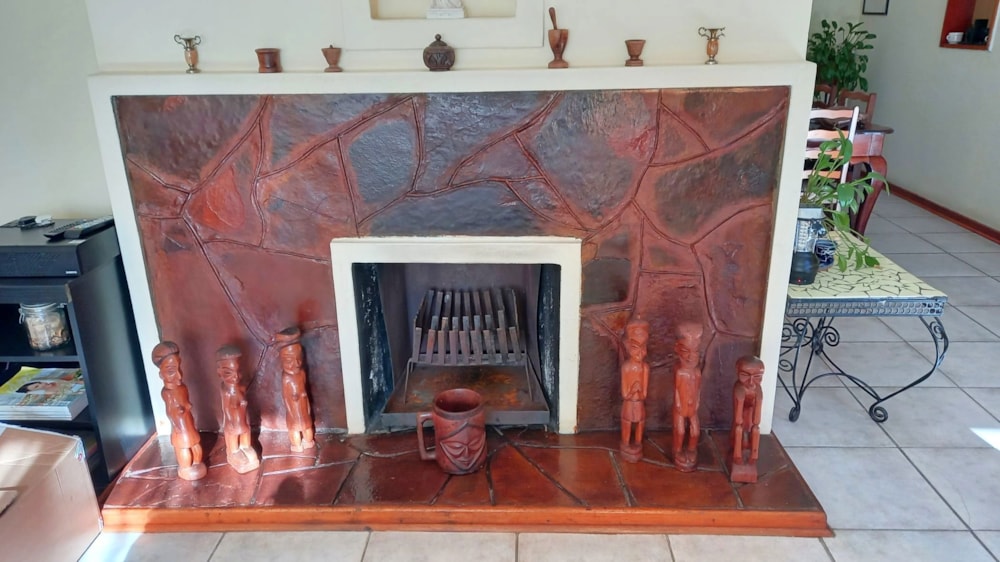 House sold in Wesbank, Oudtshoorn - 1OU1703384 House sold in Wesbank, Oudtshoorn - 1OU1703384