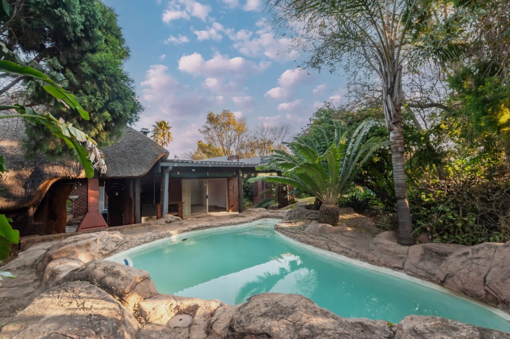 House sold in Albemarle Ext 2 - 1GV1703836 House sold in Albemarle Ext 2 - 1GV1703836