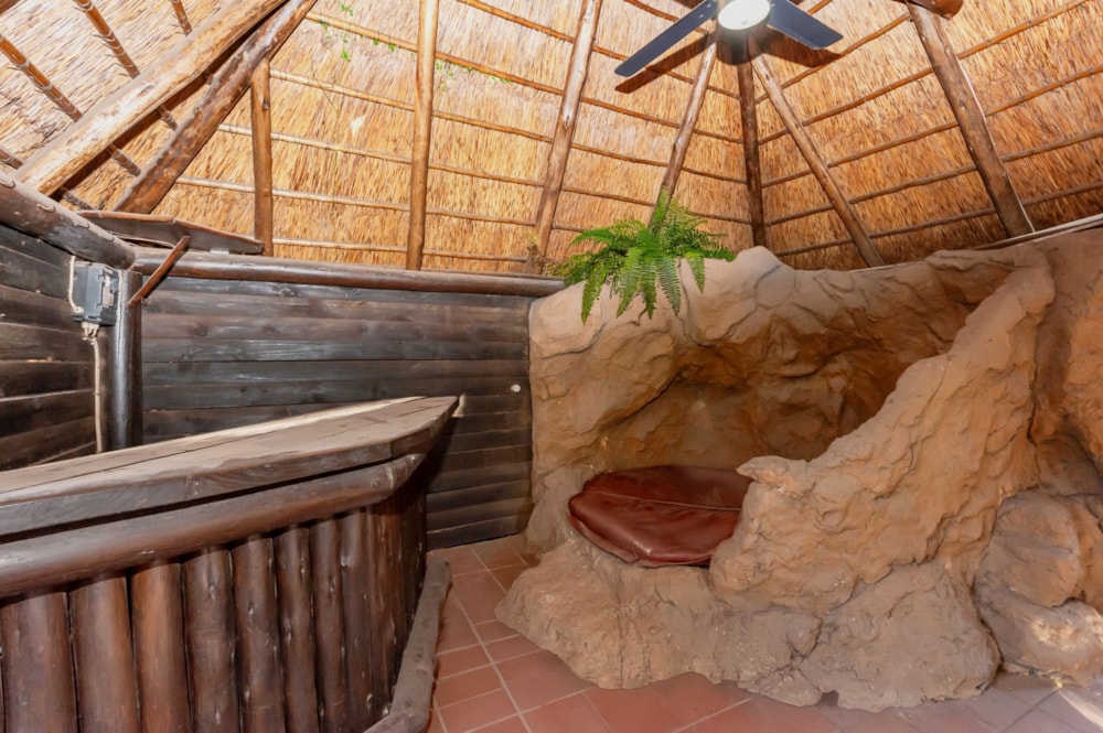 House sold in Albemarle Ext 2 - 1GV1703836 House sold in Albemarle Ext 2 - 1GV1703836