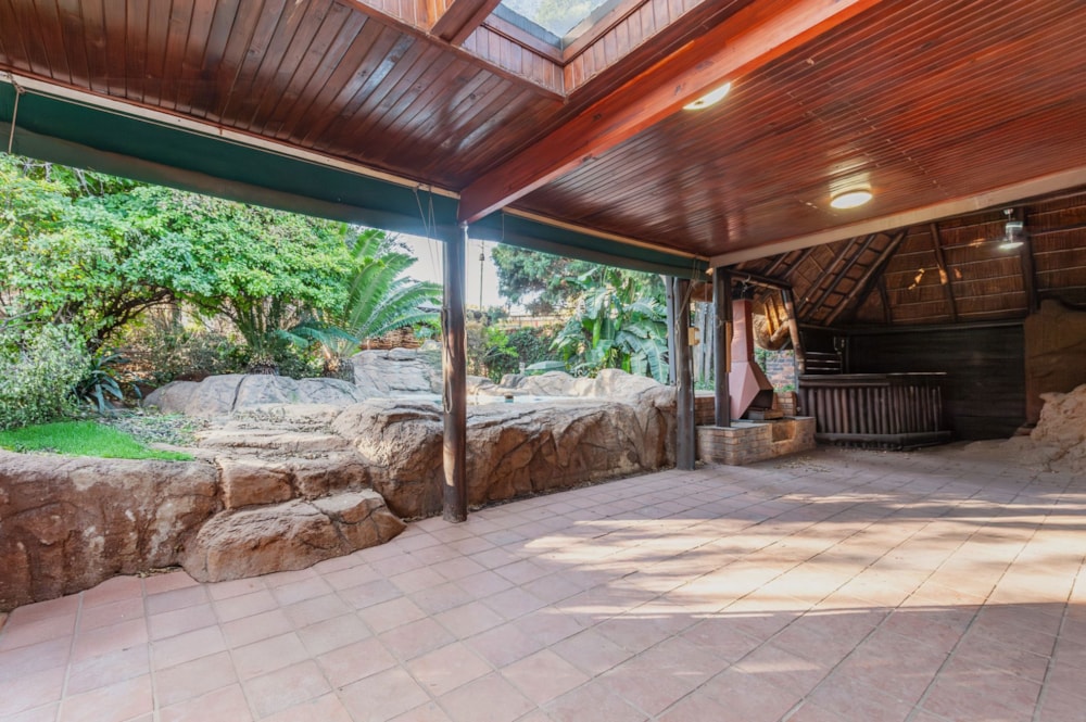 House sold in Albemarle Ext 2 - 1GV1703836 House sold in Albemarle Ext 2 - 1GV1703836