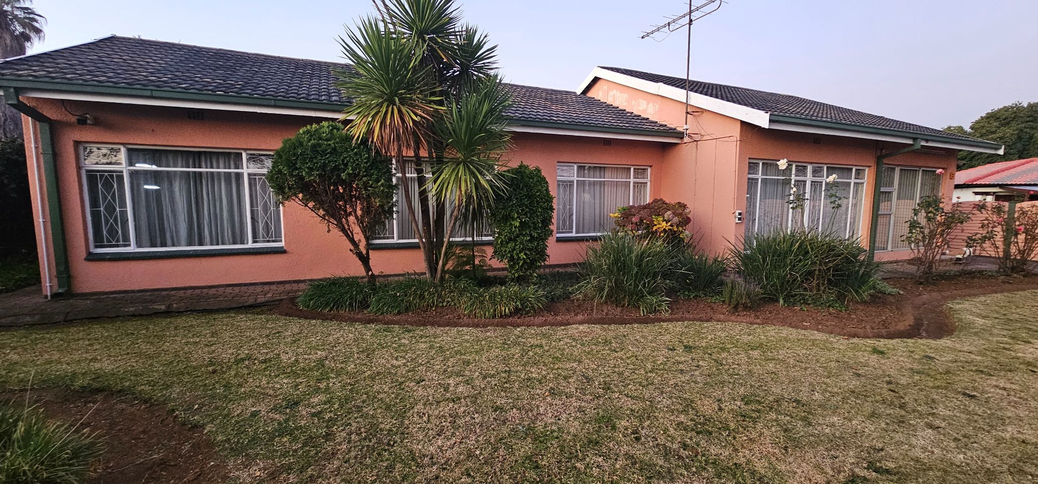 House for sale in Sonlandpark - 1VT1702675