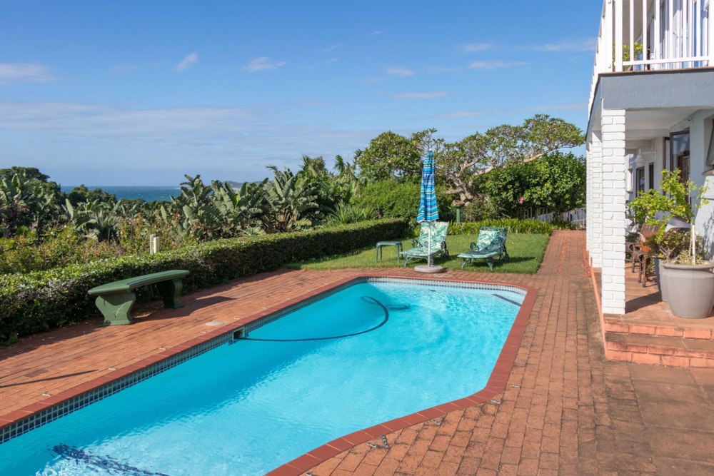 Double-storey house for sale in Southbroom - 1PD1702691 Double-storey house for sale in Southbroom - 1PD1702691