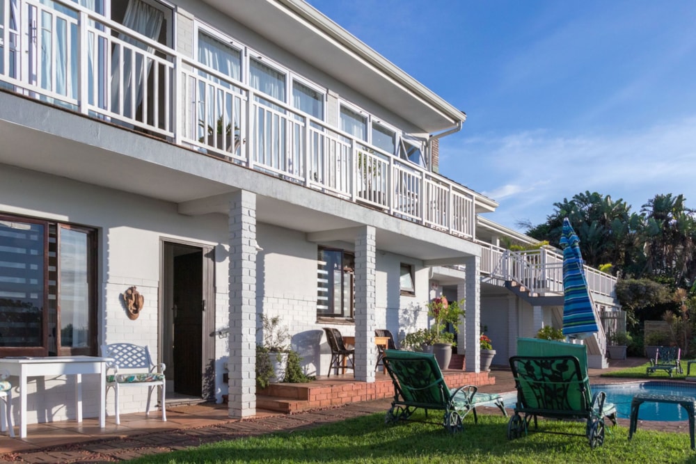 Double-storey house for sale in Southbroom - 1PD1702691 Double-storey house for sale in Southbroom - 1PD1702691