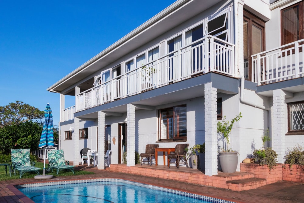 Double-storey house for sale in Southbroom - 1PD1702691 Double-storey house for sale in Southbroom - 1PD1702691