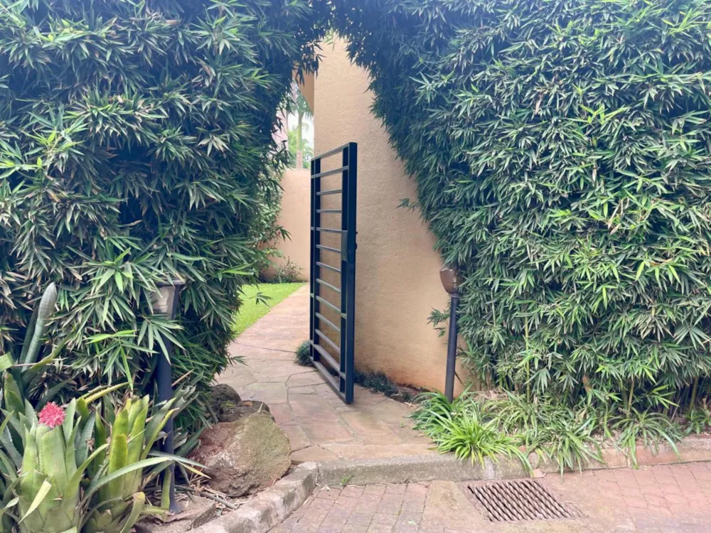House let in Kyuna , Kenya - 3KE1704910 House let in Kyuna , Kenya - 3KE1704910