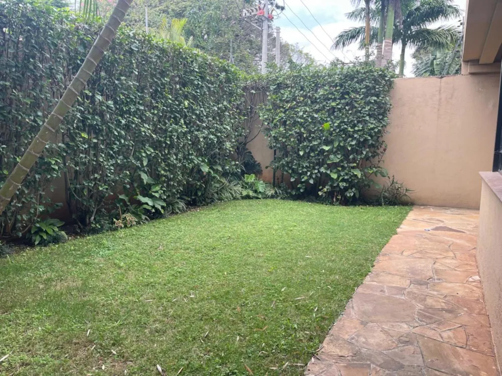 House let in Kyuna , Kenya - 3KE1704910 House let in Kyuna , Kenya - 3KE1704910