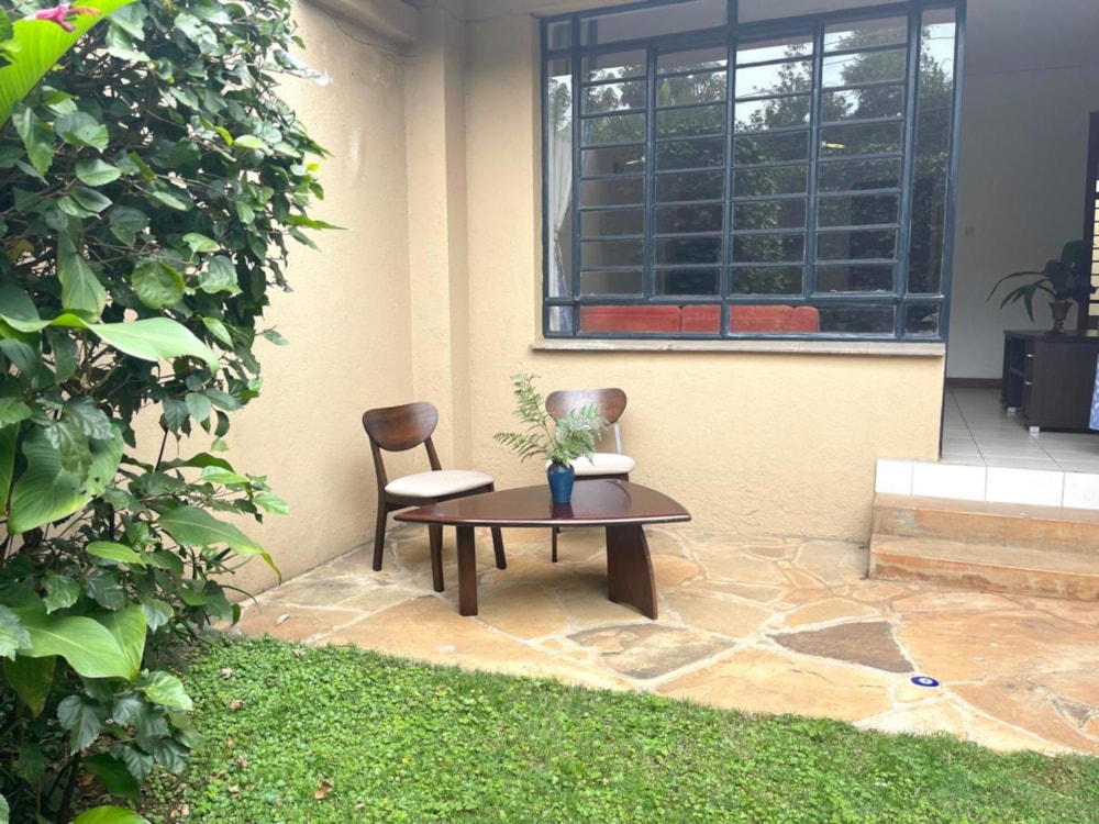 House to rent in Kyuna , Kenya - 3KE1704910 House to rent in Kyuna , Kenya - 3KE1704910