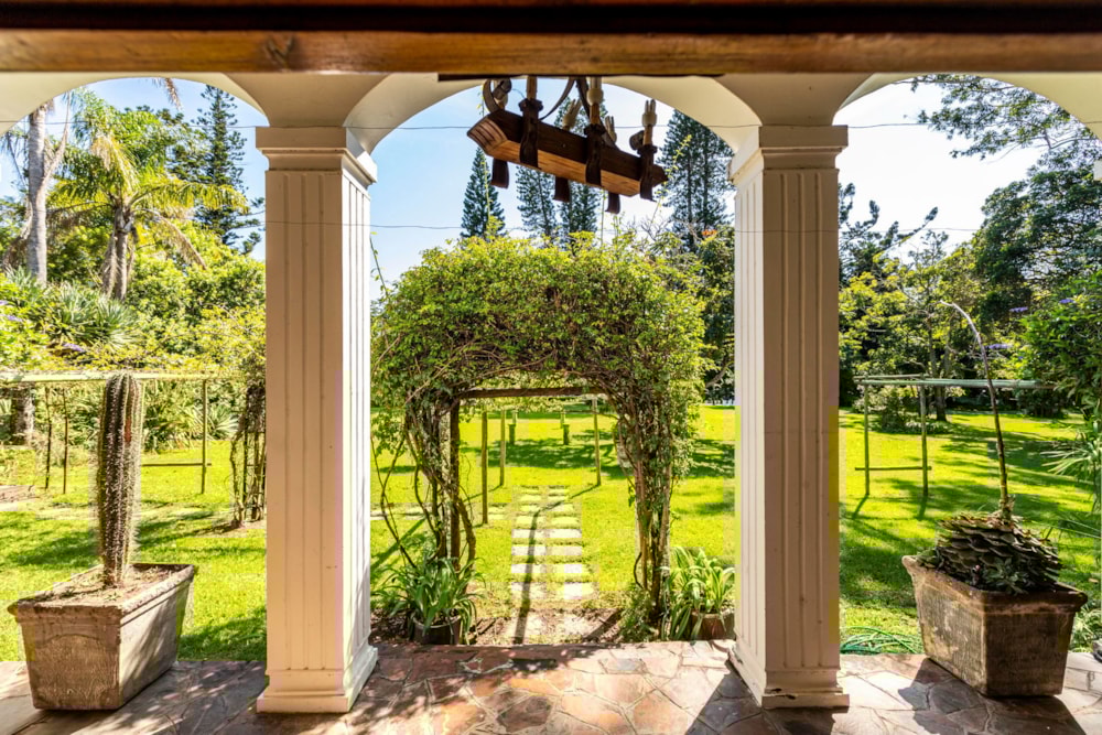 Function venue for sale in Gonubie - 1EZ1702795 Function venue for sale in Gonubie - 1EZ1702795