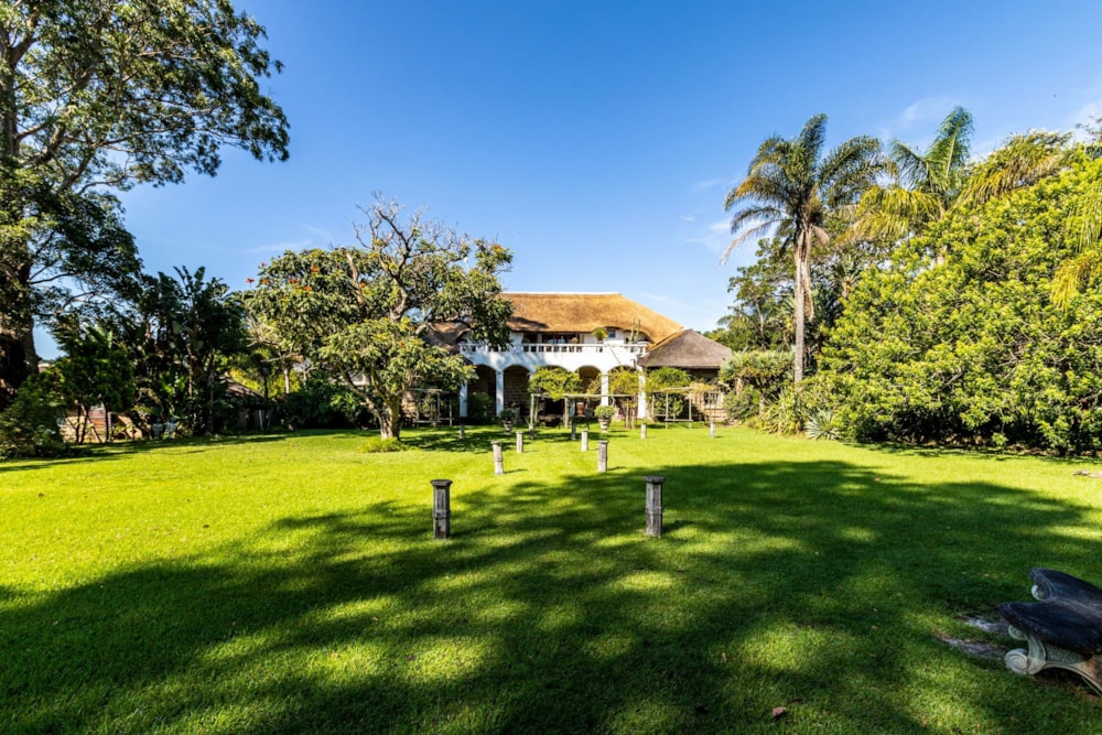 Function venue for sale in Gonubie - 1EZ1702795 Function venue for sale in Gonubie - 1EZ1702795